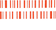 Ristorante Lineadombra Logo